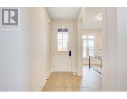 LOT 35 VIRTUE DRIVE - 3