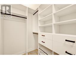 LOT 35 VIRTUE DRIVE - 30