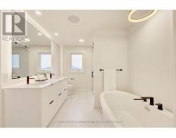 LOT 35 VIRTUE DRIVE - 31