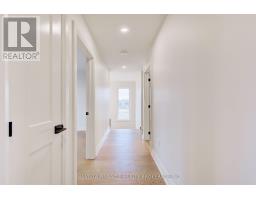 LOT 35 VIRTUE DRIVE - 32