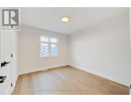 LOT 35 VIRTUE DRIVE - 33