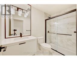 LOT 35 VIRTUE DRIVE - 34