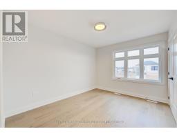 LOT 35 VIRTUE DRIVE - 35