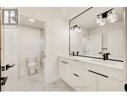 LOT 35 VIRTUE DRIVE - 36