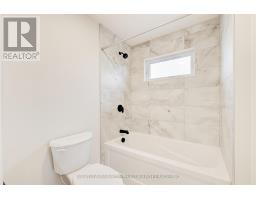 LOT 35 VIRTUE DRIVE - 37