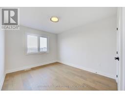 LOT 35 VIRTUE DRIVE - 38