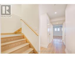 LOT 35 VIRTUE DRIVE - 39