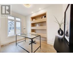 LOT 35 VIRTUE DRIVE - 4