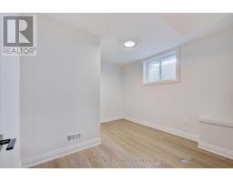 LOT 35 VIRTUE DRIVE - 40