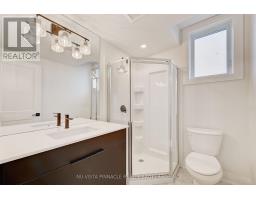 LOT 35 VIRTUE DRIVE - 42