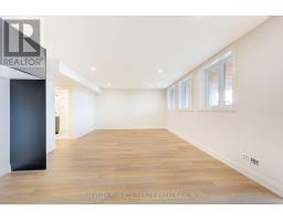 LOT 35 VIRTUE DRIVE - 43