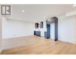 LOT 35 VIRTUE DRIVE - 44