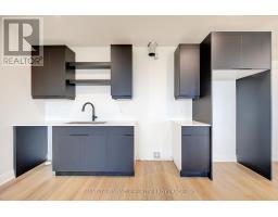 LOT 35 VIRTUE DRIVE - 45