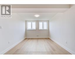 LOT 35 VIRTUE DRIVE - 46