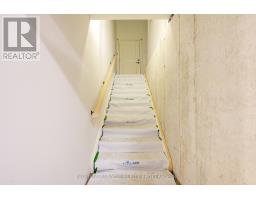 LOT 35 VIRTUE DRIVE - 47