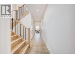 LOT 35 VIRTUE DRIVE - 5