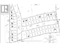 LOT 35 VIRTUE DRIVE - 50