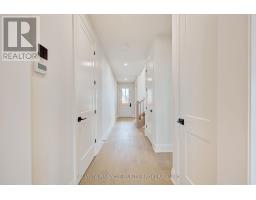 LOT 35 VIRTUE DRIVE - 6