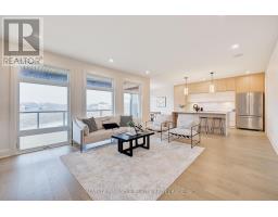 LOT 35 VIRTUE DRIVE - 7