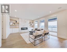 LOT 35 VIRTUE DRIVE - 8