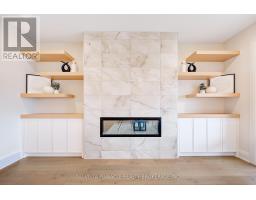 LOT 35 VIRTUE DRIVE - 9