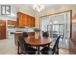 1668 HAMILTON ROAD - 11