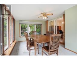 1668 HAMILTON ROAD - 13