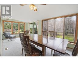 1668 HAMILTON ROAD - 14