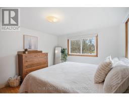 1668 HAMILTON ROAD - 16