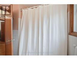 1668 HAMILTON ROAD - 18