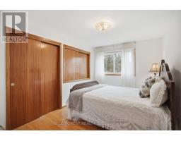 1668 HAMILTON ROAD - 20