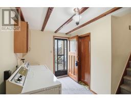 1668 HAMILTON ROAD - 21