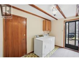 1668 HAMILTON ROAD - 23