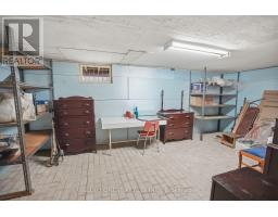 1668 HAMILTON ROAD - 26