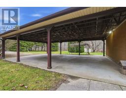 1668 HAMILTON ROAD - 28