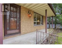 1668 HAMILTON ROAD - 3