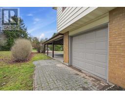 1668 HAMILTON ROAD - 30