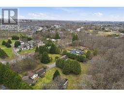 1668 HAMILTON ROAD - 31