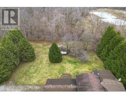 1668 HAMILTON ROAD - 32