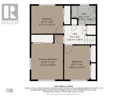 1668 HAMILTON ROAD - 34