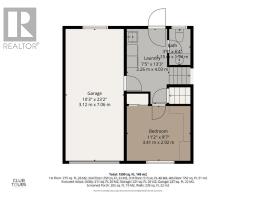 1668 HAMILTON ROAD - 35