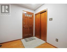 1668 HAMILTON ROAD - 4