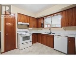 1668 HAMILTON ROAD - 7