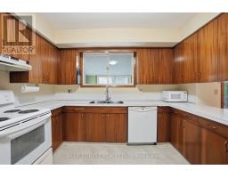 1668 HAMILTON ROAD - 8