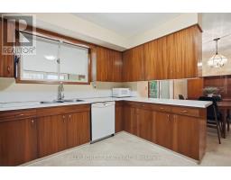 1668 HAMILTON ROAD - 9