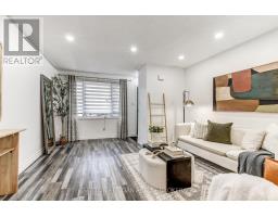 971 EAGLE CRESCENT - 10