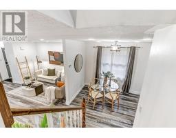 971 EAGLE CRESCENT - 11