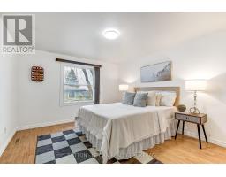 971 EAGLE CRESCENT - 12