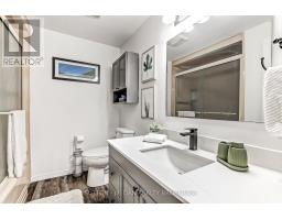 971 EAGLE CRESCENT - 13