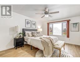 971 EAGLE CRESCENT - 14